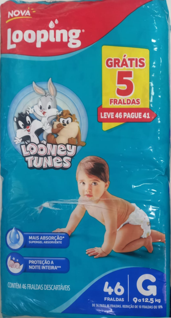 product-1-undefined