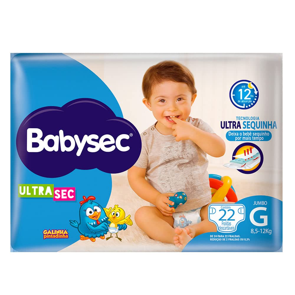 product-1-undefined