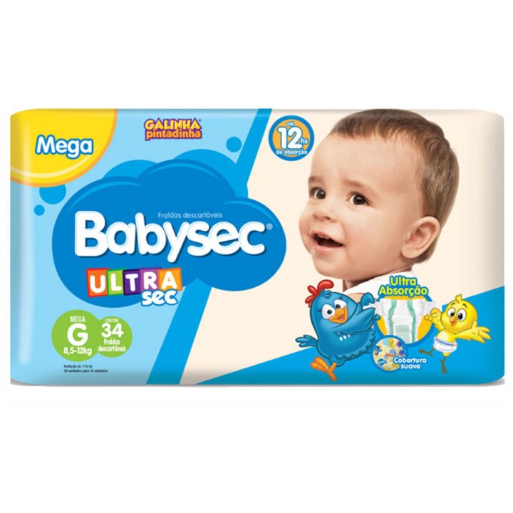 product-1-undefined
