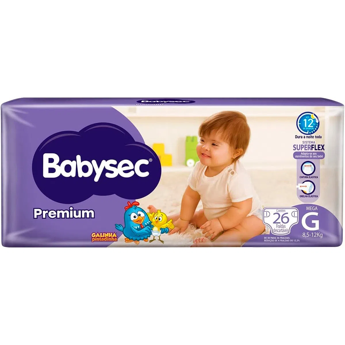 product-1-undefined