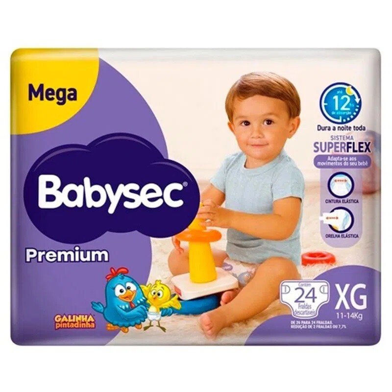 product-1-undefined