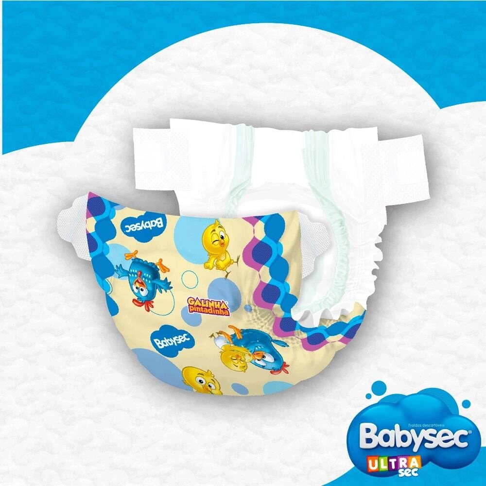 product-2-undefined
