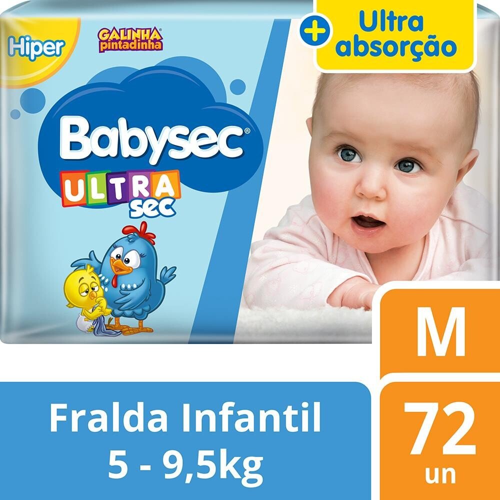 product-3-undefined