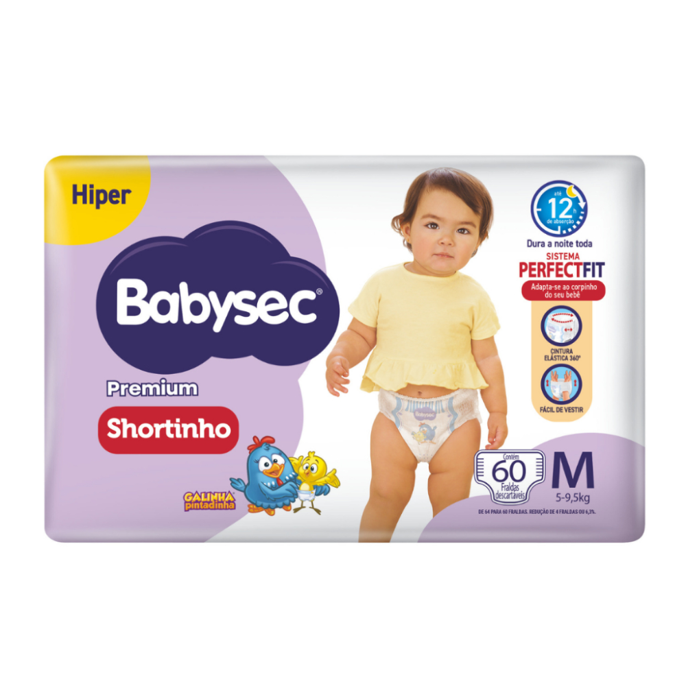 product-1-undefined