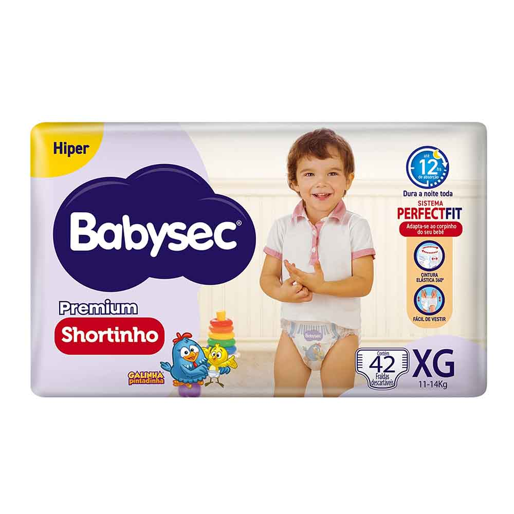 product-1-undefined