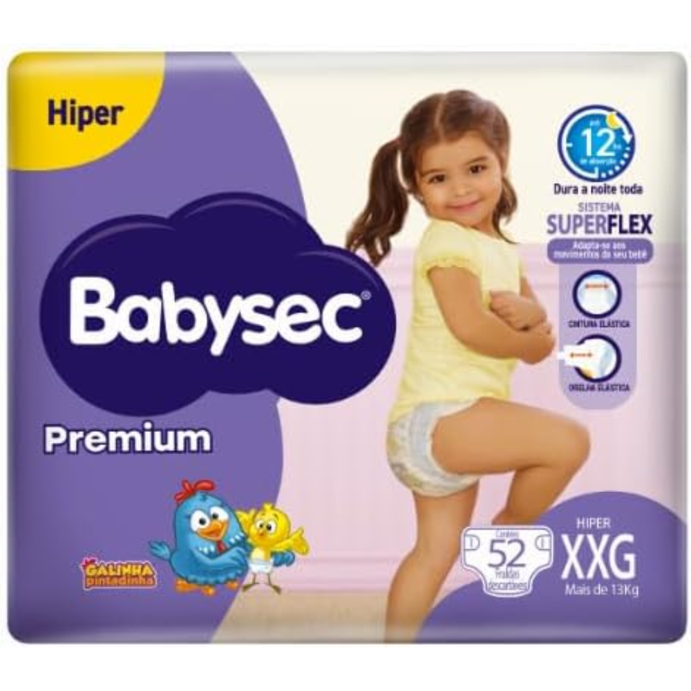 product-1-undefined