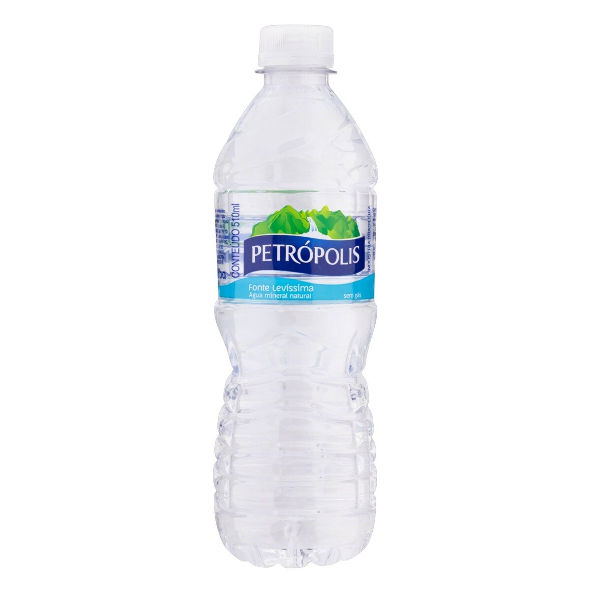product-1-undefined