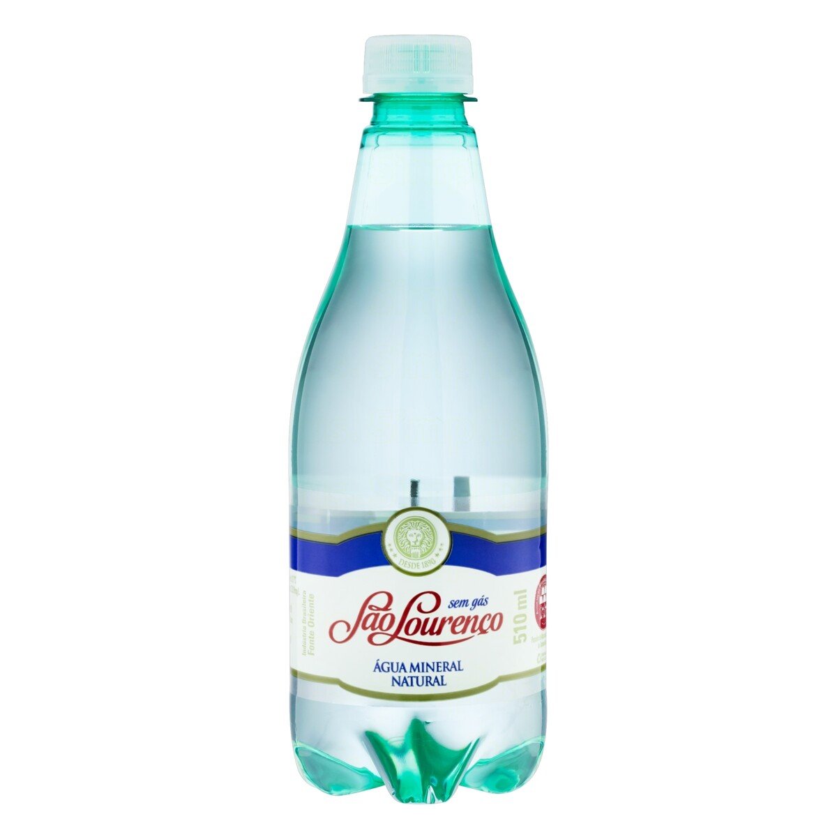 product-1-undefined
