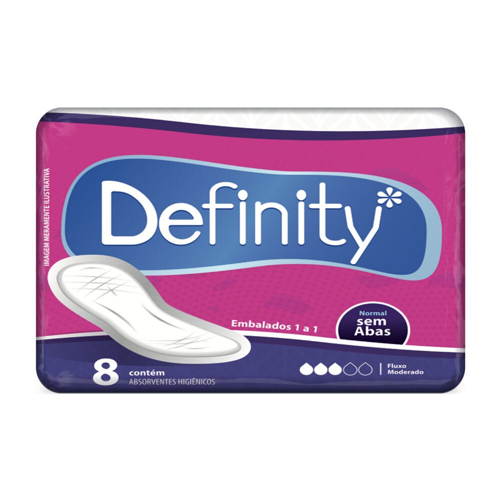 product-1-undefined