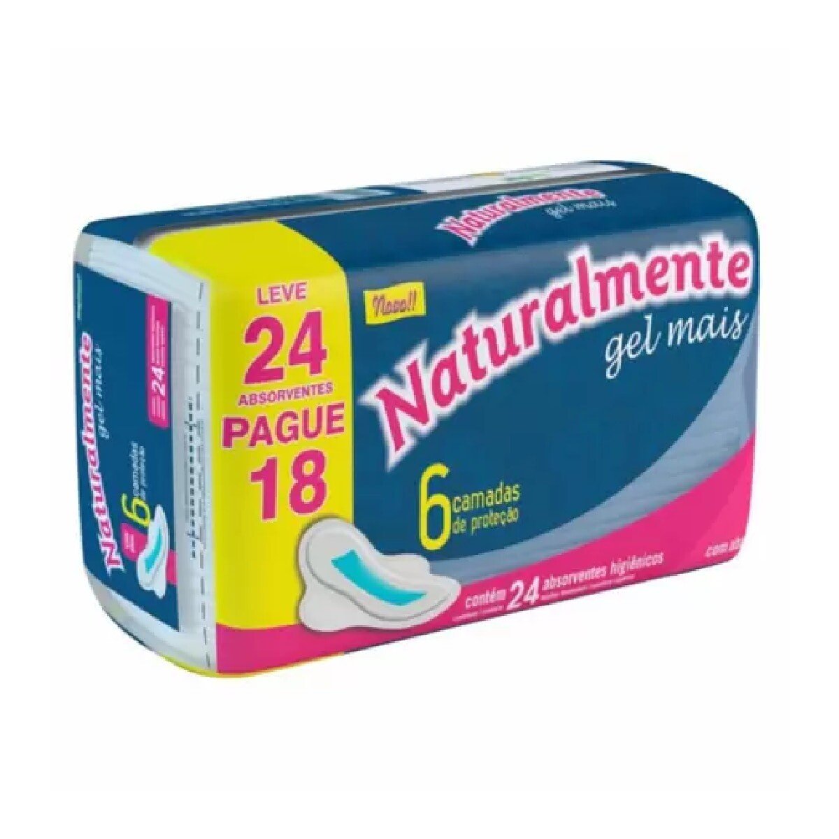 product-1-undefined