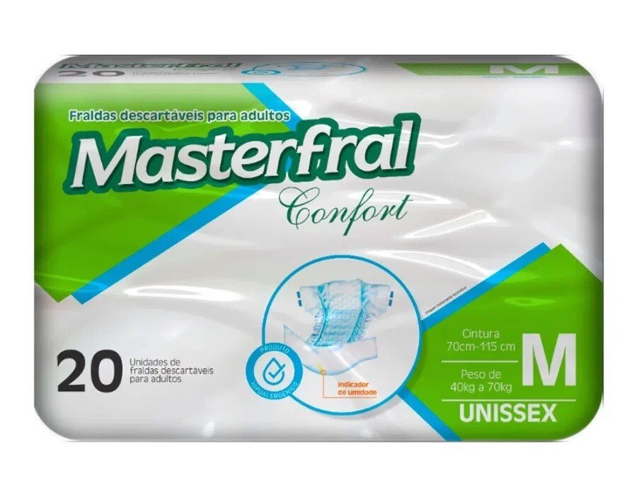product-1-undefined