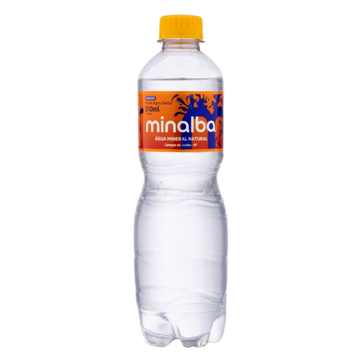 product-1-undefined