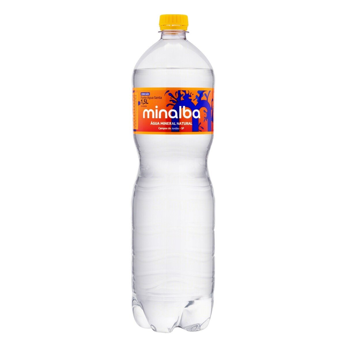 product-1-undefined