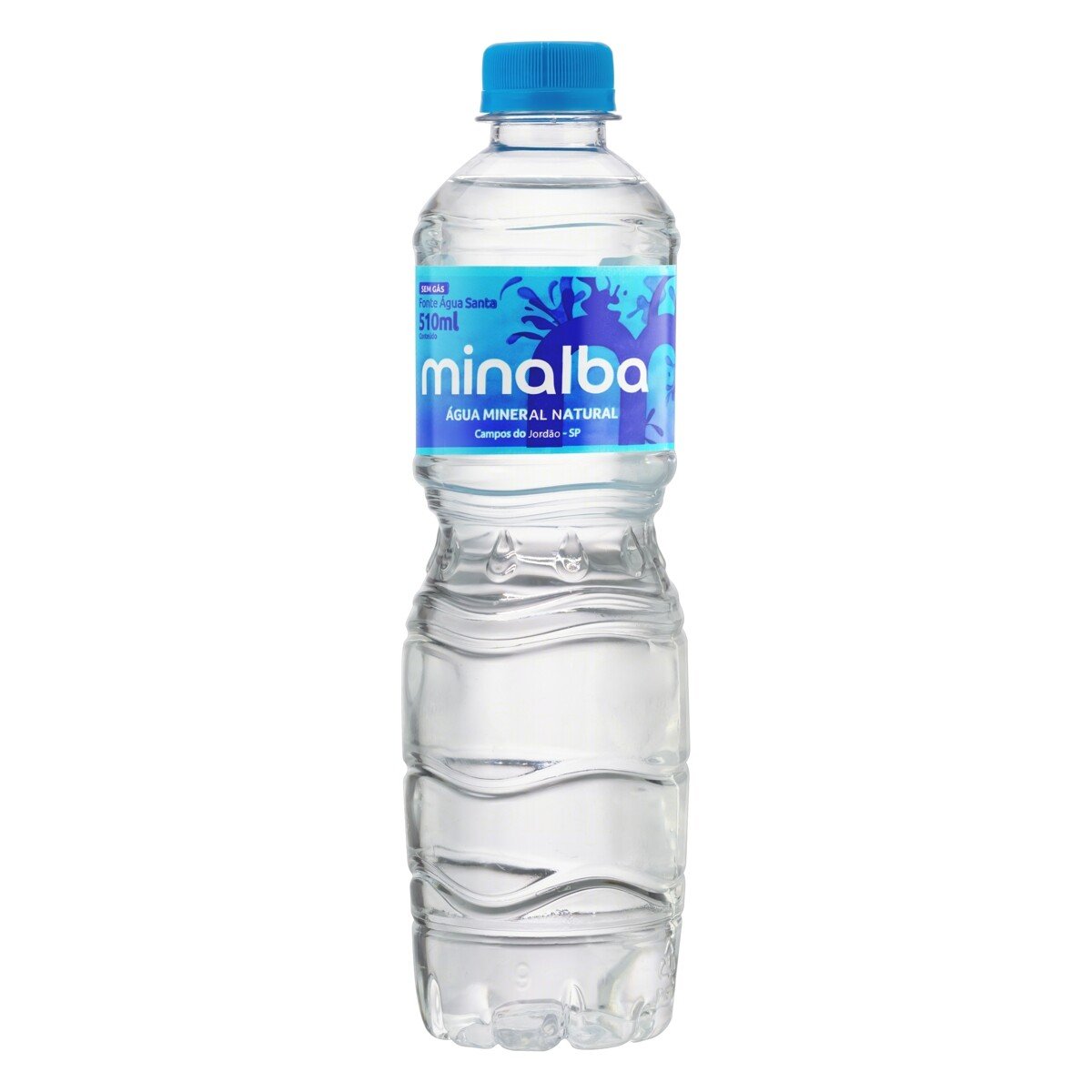 product-1-undefined