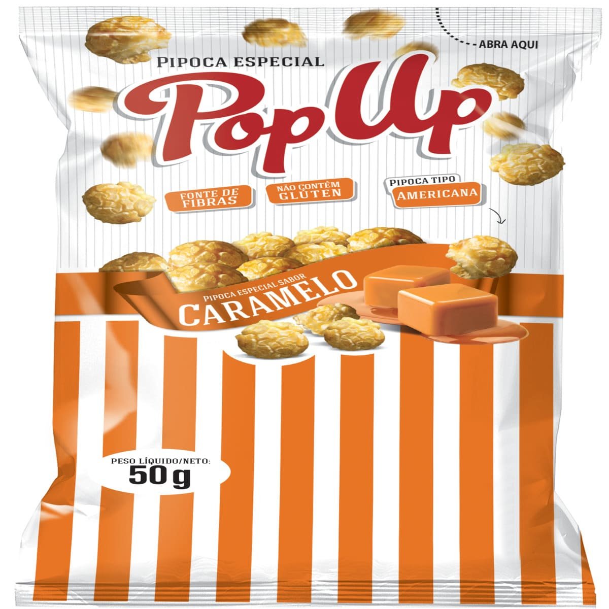 product-1-undefined