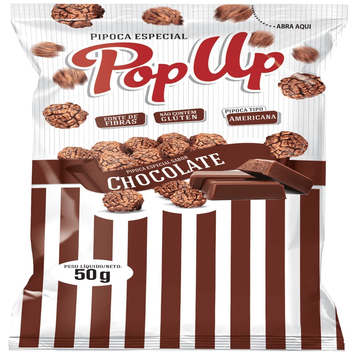 product-1-undefined