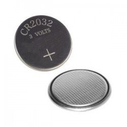 product-2-undefined