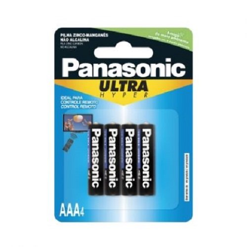 product-1-undefined