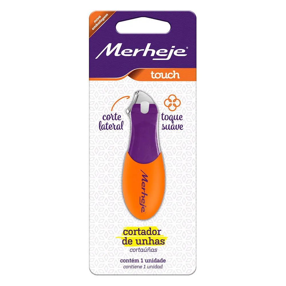 product-1-undefined
