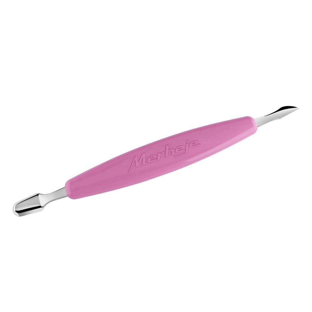 product-2-undefined