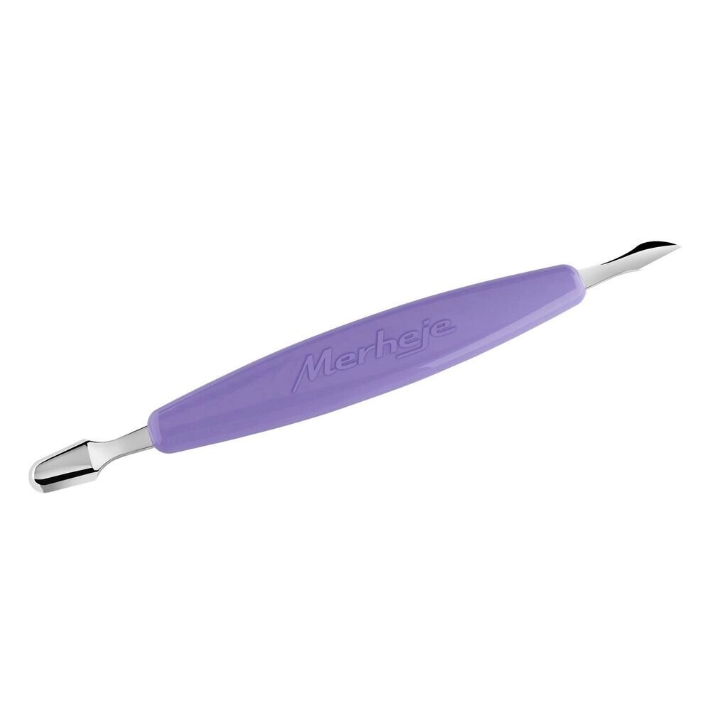 product-3-undefined