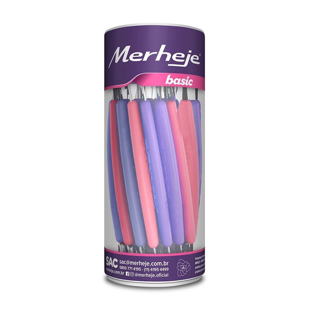product-1-undefined