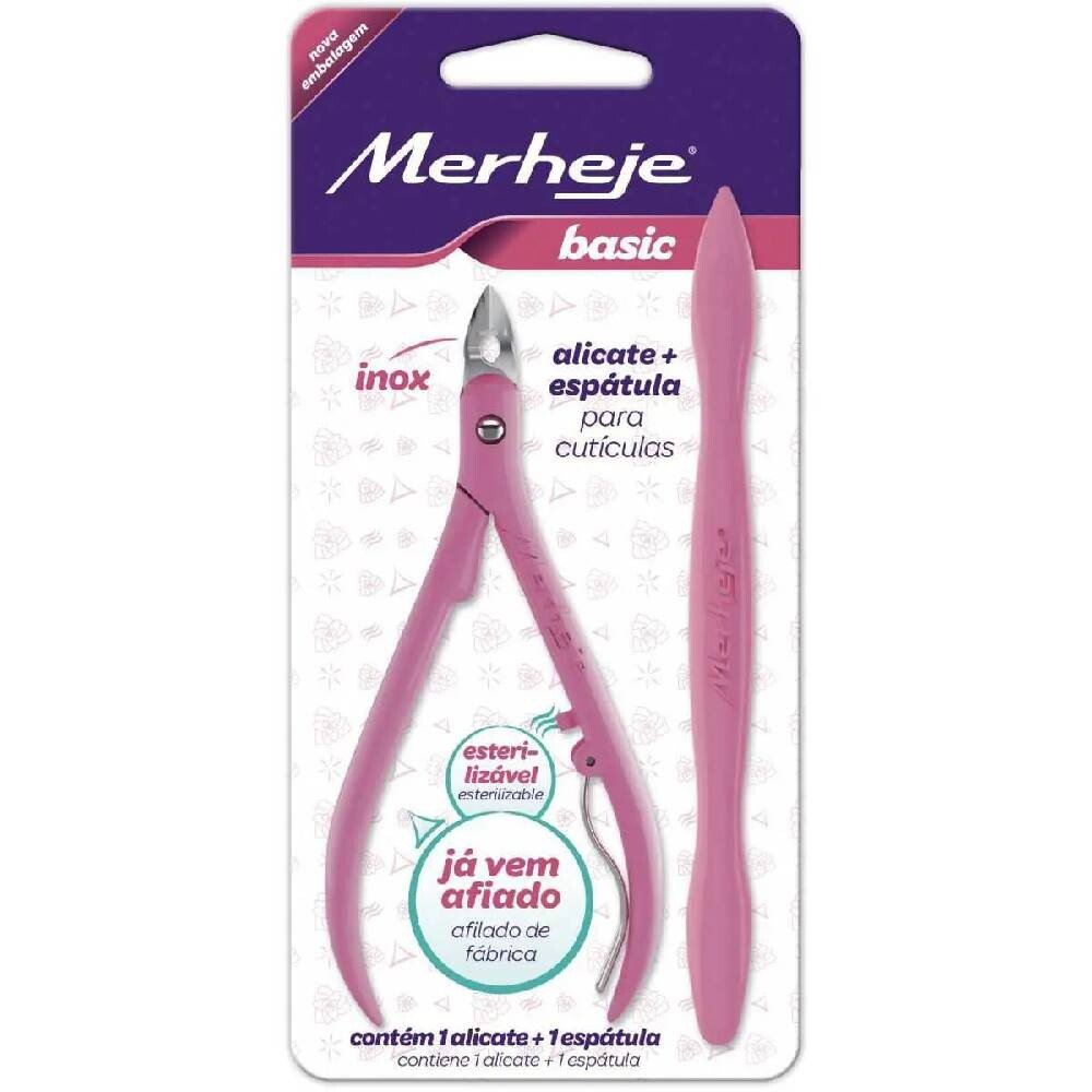 product-1-undefined