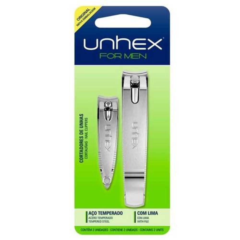 product-1-undefined