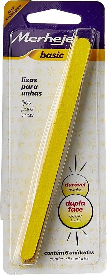 product-1-undefined