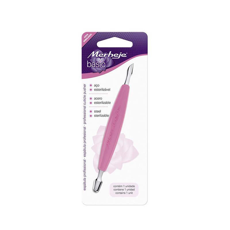 product-1-undefined