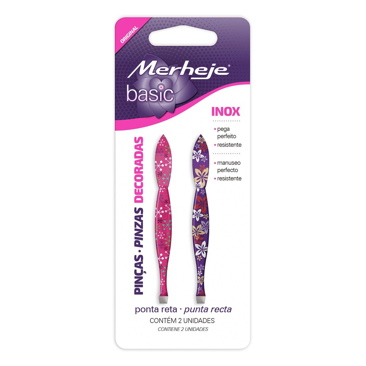 product-1-undefined