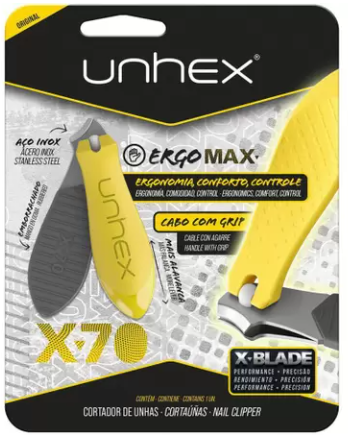 product-1-undefined