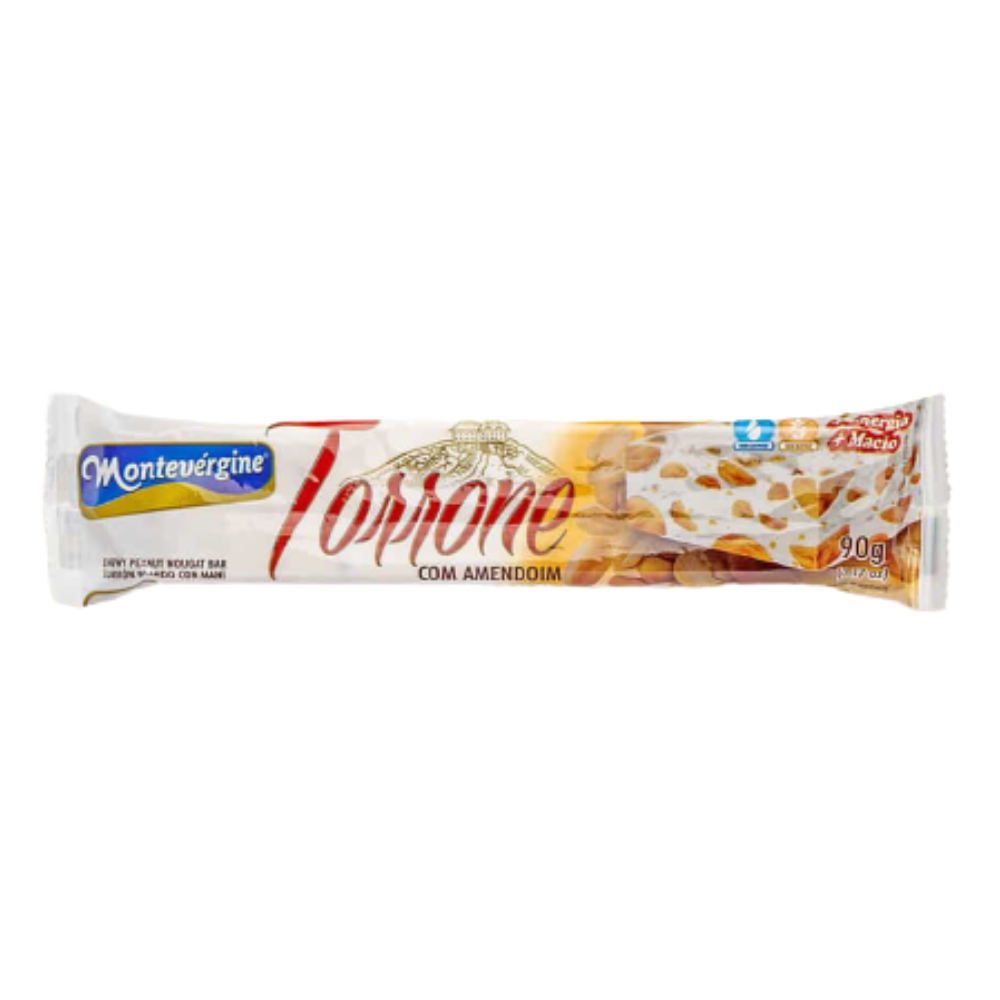 product-1-undefined