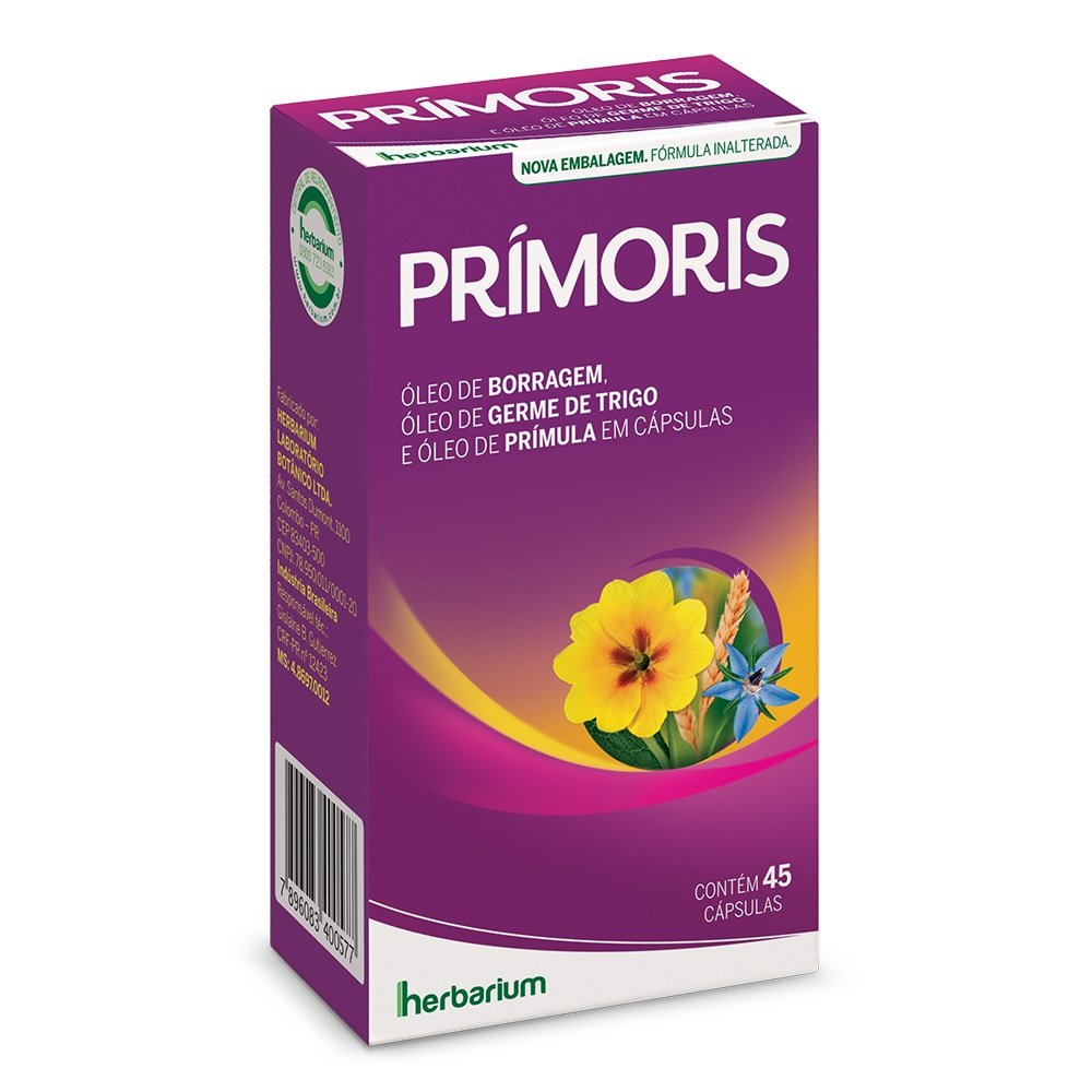 product-1-undefined