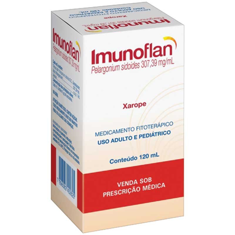 product-1-undefined