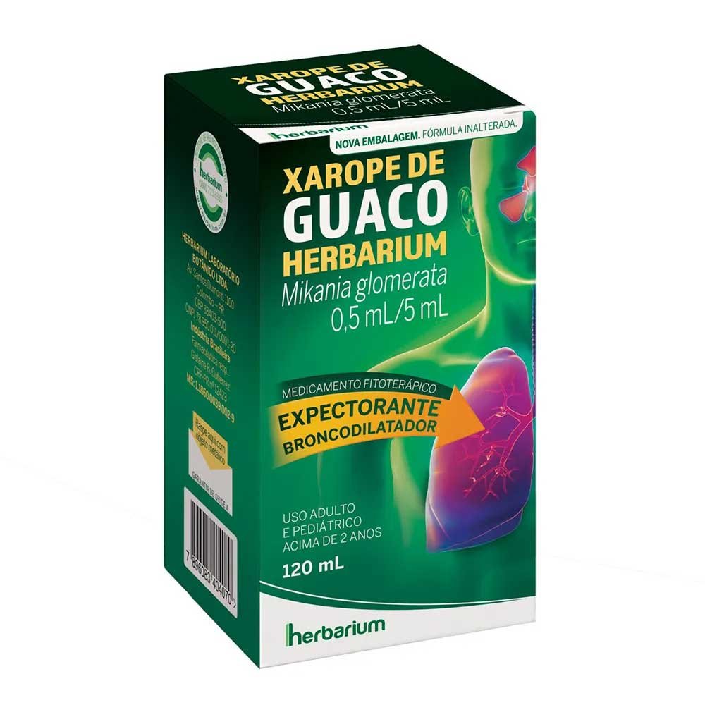 product-1-undefined