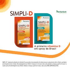 product-2-undefined