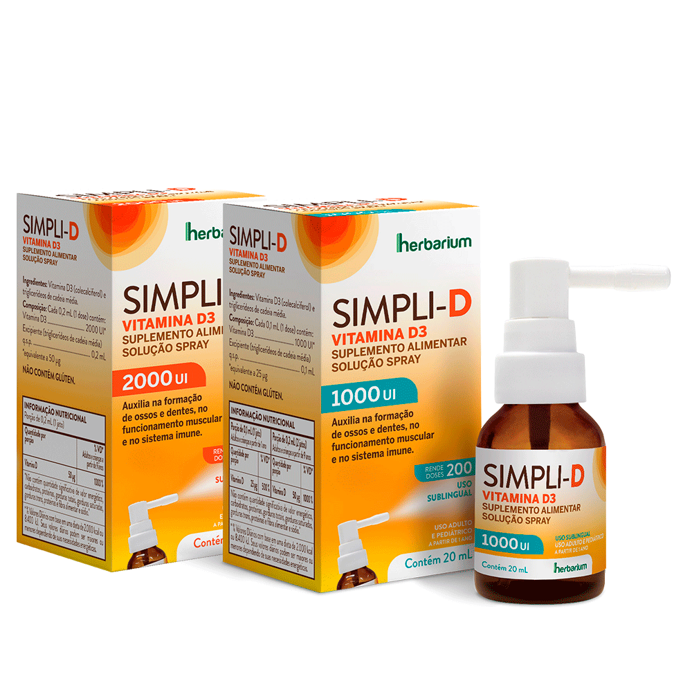 product-3-undefined