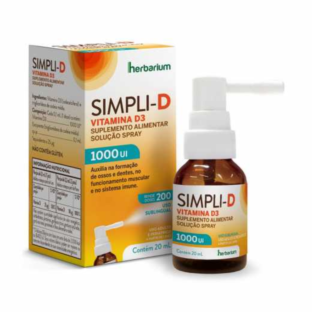 product-1-undefined