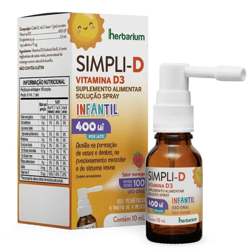 product-1-undefined