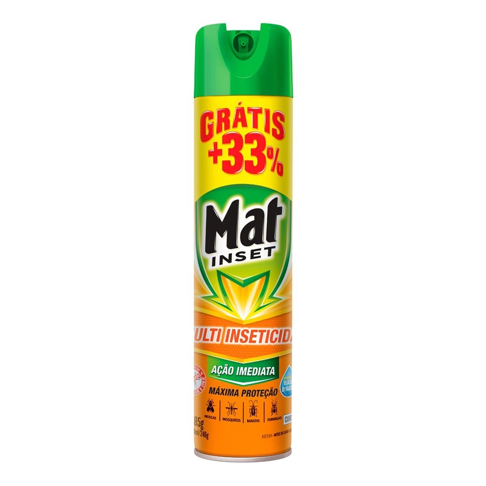 product-1-undefined