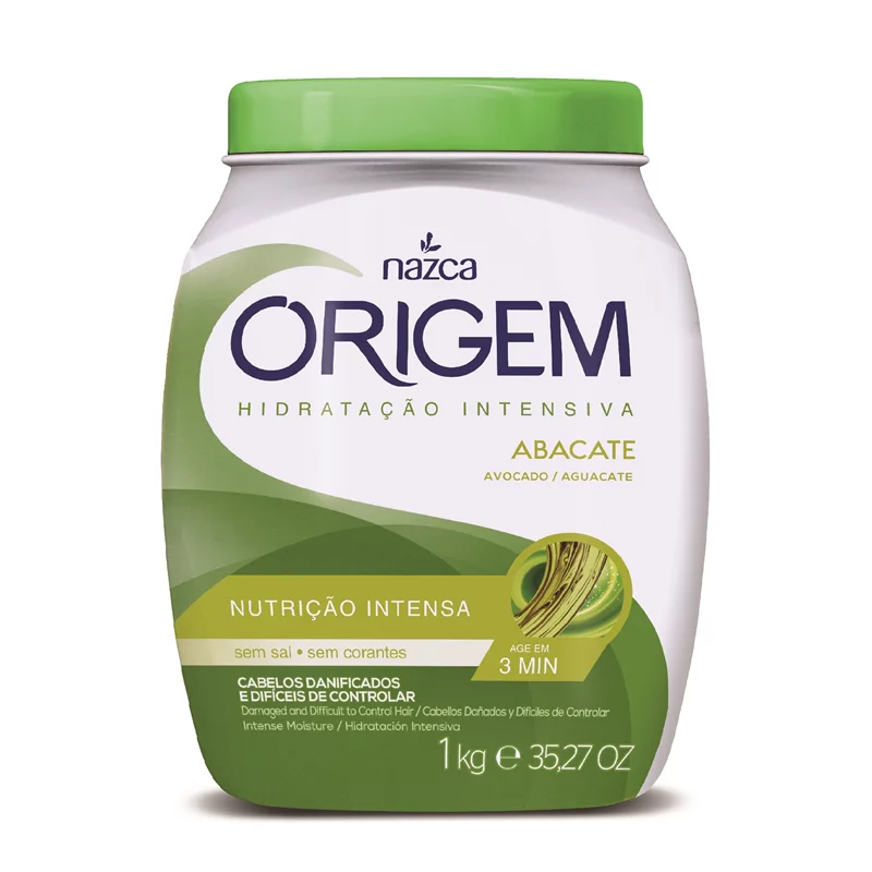 product-1-undefined