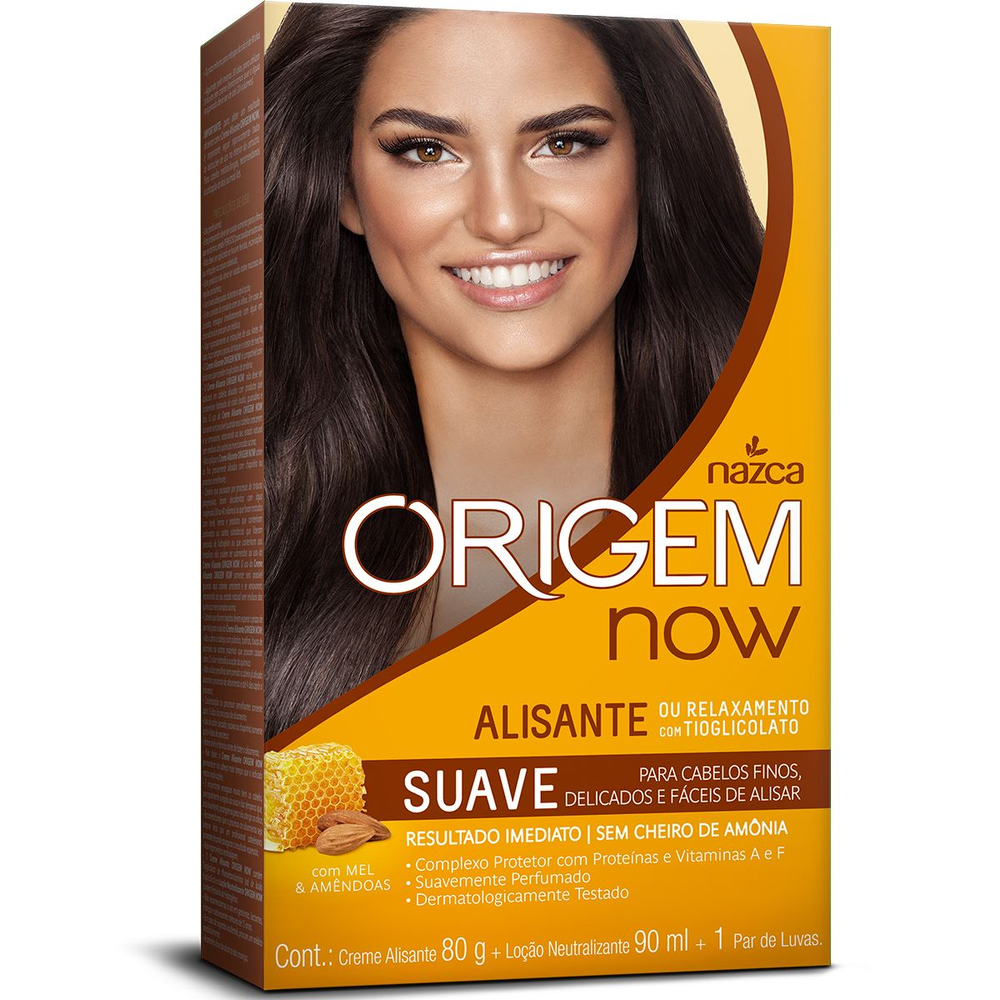 product-1-undefined