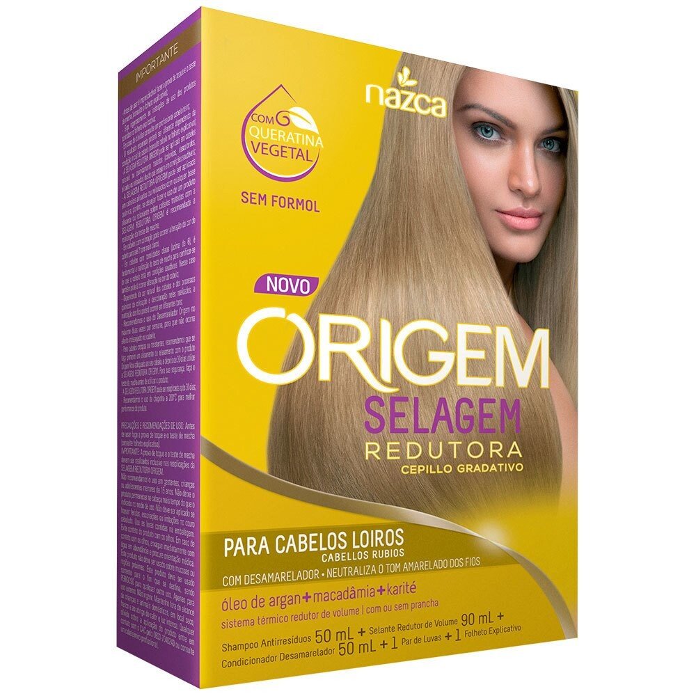 product-1-undefined