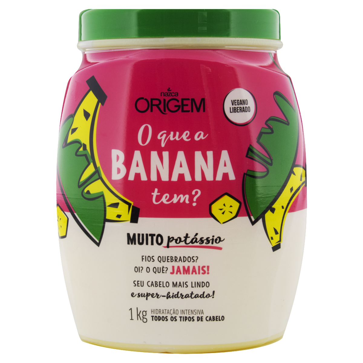product-1-undefined
