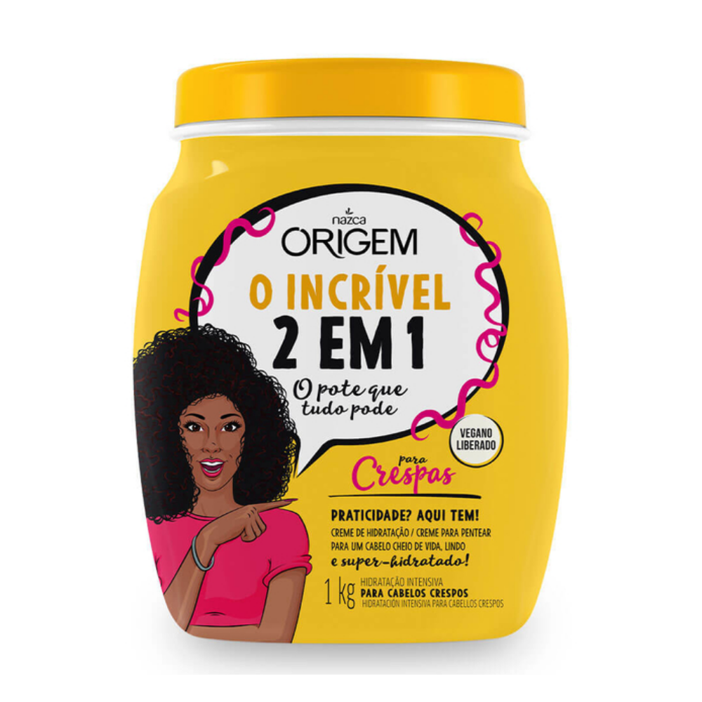 product-1-undefined