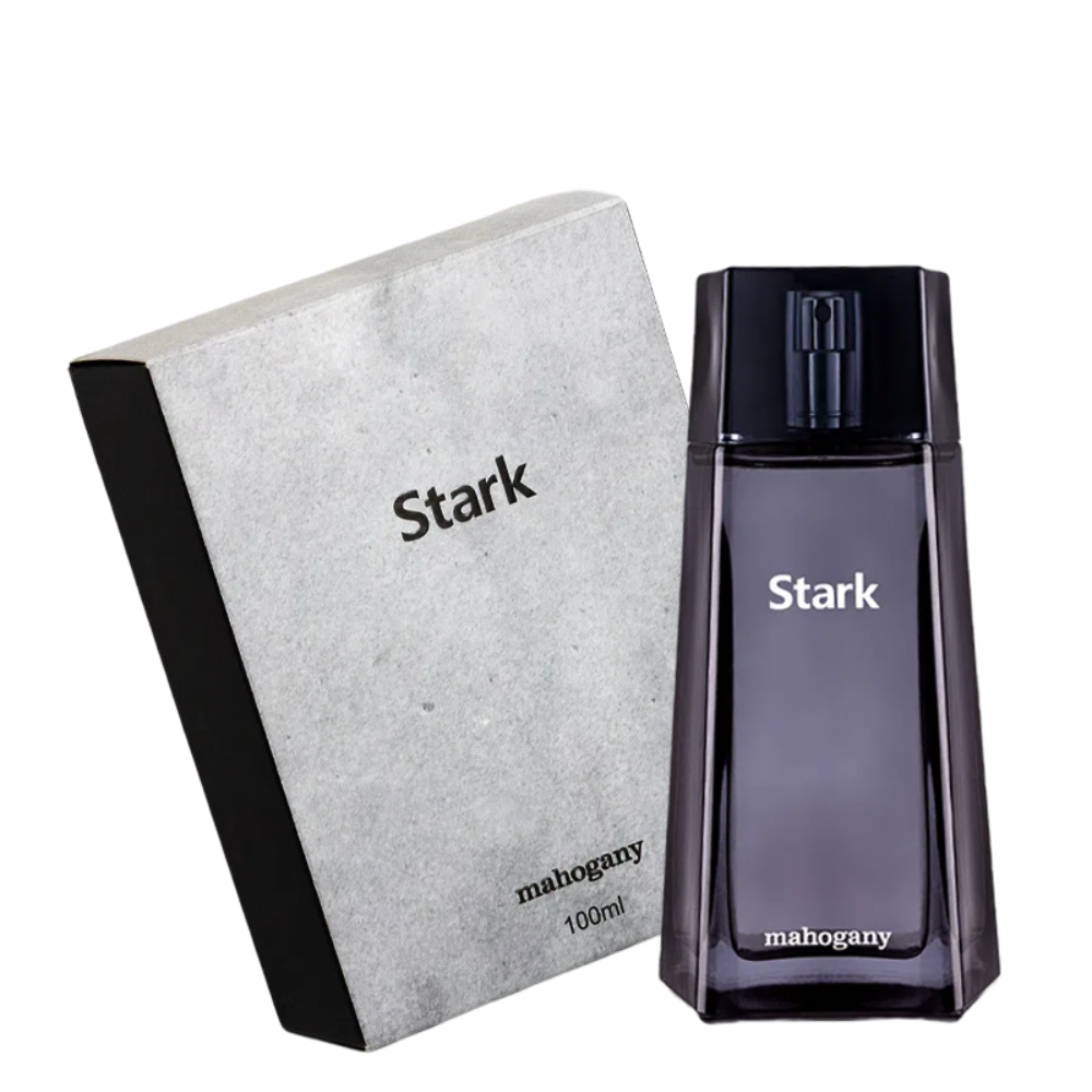 product-1-undefined