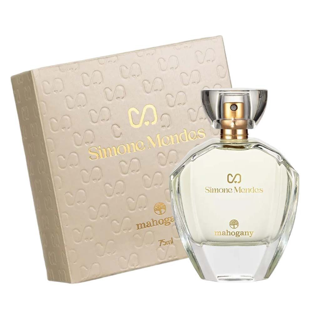 product-1-undefined