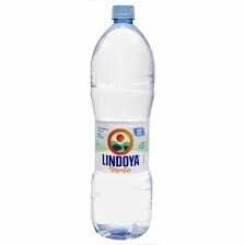 product-1-undefined