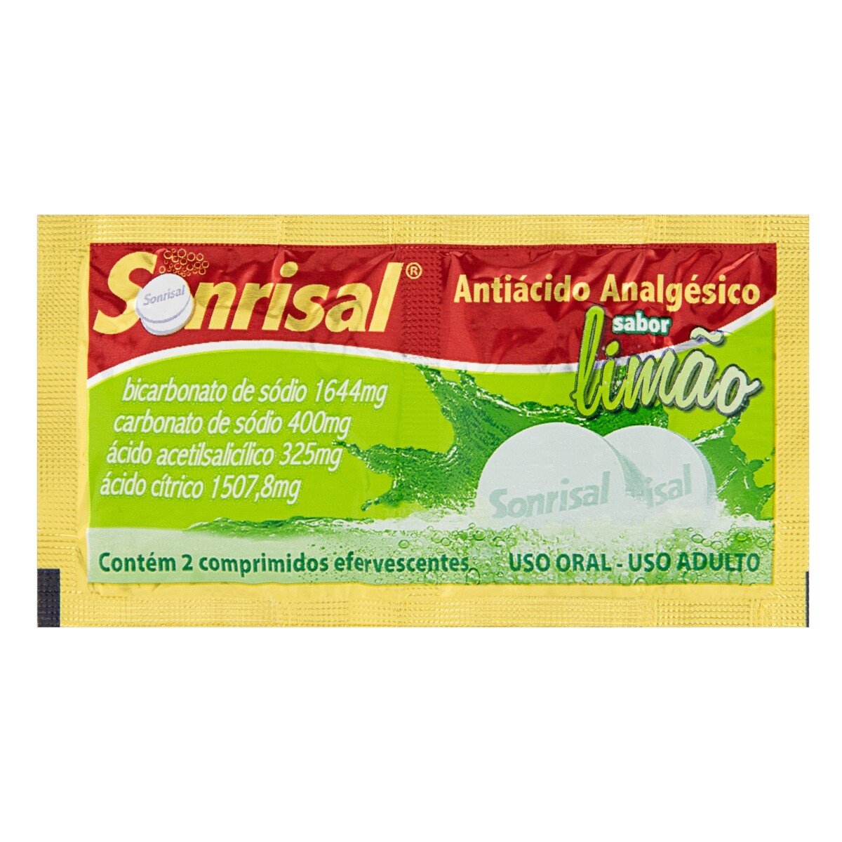 product-1-undefined